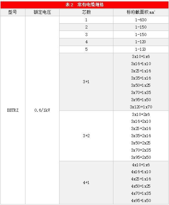 微信图片_20201212091843